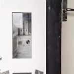 شقة 4 Person In