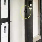 4 Person In Fanø