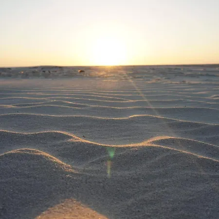 4 Person In Fano-by Traum *