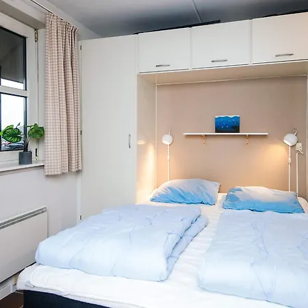 4 Person In Fano-by Traum Apartamento